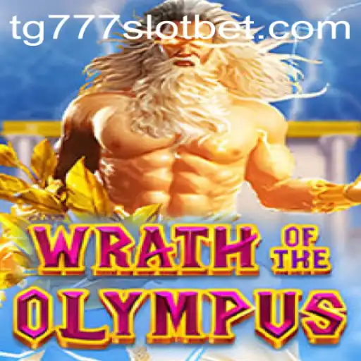 Unveiling Wrath of Olympus: A Journey into Myths and Riches
