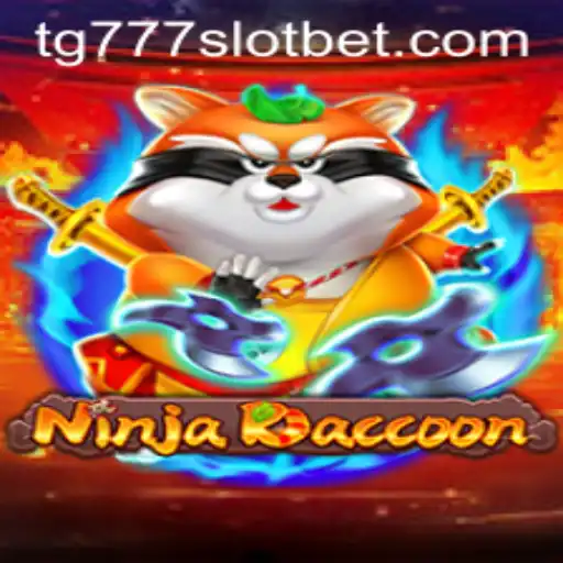 Discover the Thrilling World of NinjaRaccoon and Unleash Your Inner Warrior