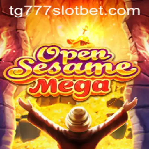 Exploring OPENSESAMEMEGA: A Revolutionary Slot Game Experience