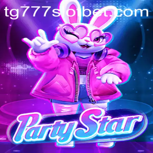 Discover the Thrilling World of PartyStar and TG777 Slot