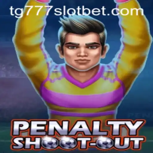 Exploring the Thrills of PenaltyShootOut: A Comprehensive Guide to TG777 Slot