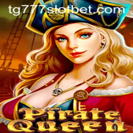 Explore the Exciting World of PirateQueen Slot Game