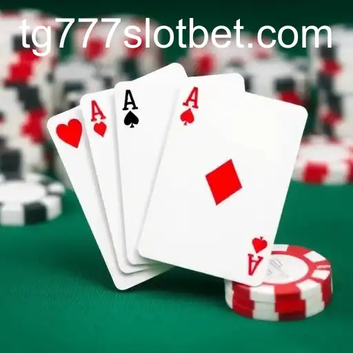 Exploring the World of Poker Games