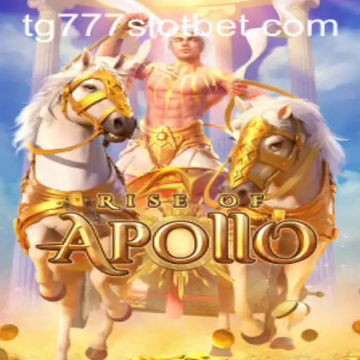 Discover the Thrilling World of Rise of Apollo and TG777 Slot