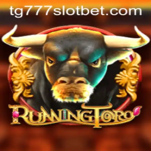 Exploring the Exciting World of RunningToro and tg777 Slot