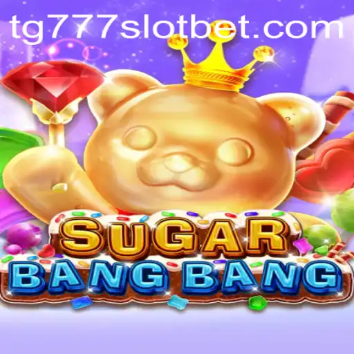 Exploring the Exciting World of SUGARBANGBANG: A Deep Dive into This Thrilling Game