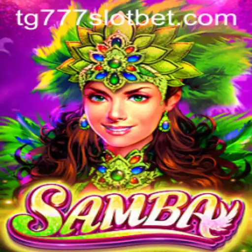 Exploring Samba: The Vibrant World of TG777 Slot