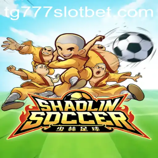 Exploring Shaolin Soccer: A Unique Blend of Martial Arts and Gaming Excitement