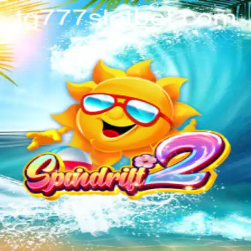 Explore the World of Spindrift2 and TG777 Slot: A Captivating Gaming Experience
