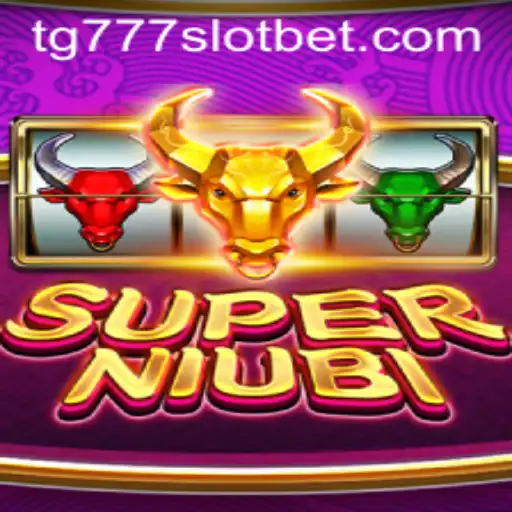 Exploring SuperNiubi: A Comprehensive Guide to the Game with Insights into tg777 Slot