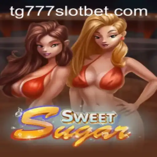 Exploring the SweetSugar Experience: A Dive into TG777 Slot Gaming
