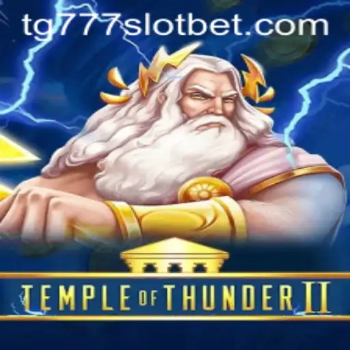 Exploring TempleofThunderII: An Epic Journey in Gaming