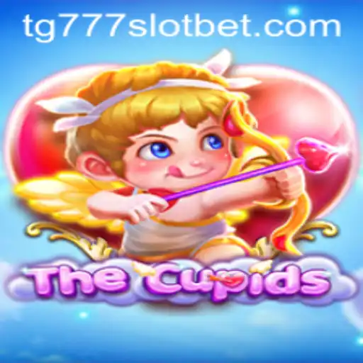 Exploring TheCupids: A Comprehensive Guide to the TG777 Slot Game