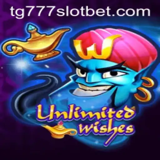 UnlimitedWishes and tg777 Slot: The Future of Interactive Gaming