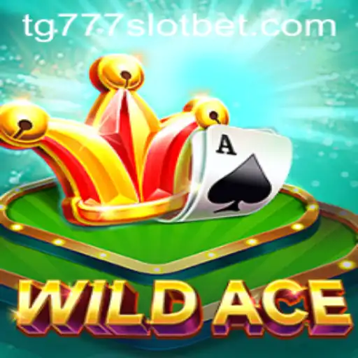 Exploring the Thrilling World of WildAce and TG777 Slot