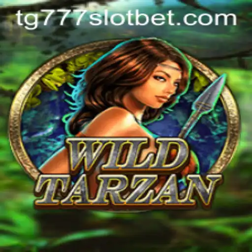 Exploring WildTarzan: An Exciting Journey into the Jungle