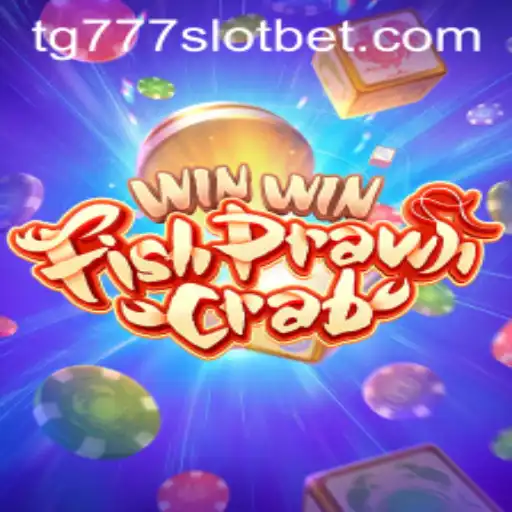 Exploring the Exciting World of WinWinFishPrawnCrab and tg777 Slot