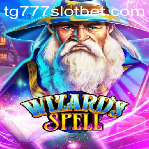 Exploring the Enchanting World of WizardsSpell and the Allure of TG777 Slot